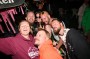 Thumbs/tn_Woodstock 2.0 2024 672.jpg